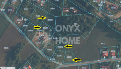 Załęże gm Przodkowo niska cena - Załęże  -
Pomorskie Zdjęcie nr 4