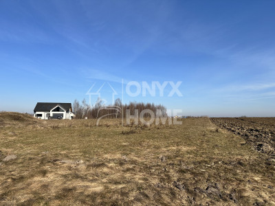 Działka budowlana Przyjaźń ul Szczęśliwa Mpzp - Przyjaźń  -
Pomorskie Zdjęcie nr 2