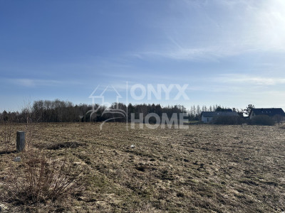 Działka budowlana Przyjaźń ul Szczęśliwa Mpzp - Przyjaźń  -
Pomorskie Zdjęcie nr 6