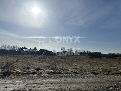 Działka budowlana Przyjaźń ul Szczęśliwa Mpzp - Przyjaźń  -
Pomorskie Zdjęcie nr 8