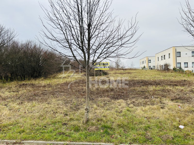 Kobylnica działka z funkcją mieszkaniową MPZP - powiat słupski  -
Pomorskie Zdjęcie nr 13