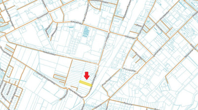 Kobylnica działka z funkcją mieszkaniową MPZP - powiat słupski  -
Pomorskie Zdjęcie nr 8