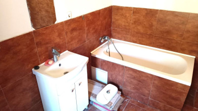 Na sprzedaż działka rekreacyjna - Poznań -
wielkopolskie Zdjęcie nr 12