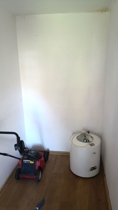 Na sprzedaż działka rekreacyjna - Poznań -
wielkopolskie Zdjęcie nr 13