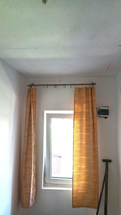 Na sprzedaż działka rekreacyjna - Poznań -
wielkopolskie Zdjęcie nr 14
