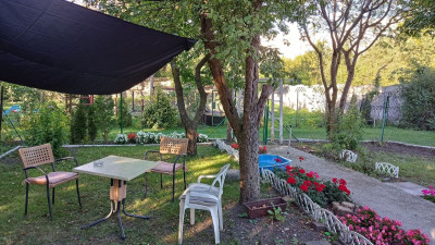 Na sprzedaż działka rekreacyjna - Poznań -
wielkopolskie Zdjęcie nr 2