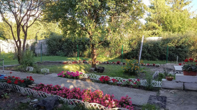 Na sprzedaż działka rekreacyjna - Poznań -
wielkopolskie Zdjęcie nr 3