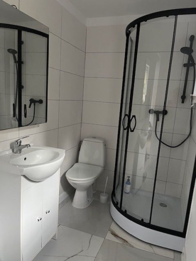 Na sprzedaż działka rekreacyjna - Wagowo -
wielkopolskie Zdjęcie nr 10