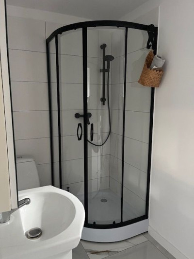 Na sprzedaż działka rekreacyjna - Wagowo -
wielkopolskie Zdjęcie nr 11