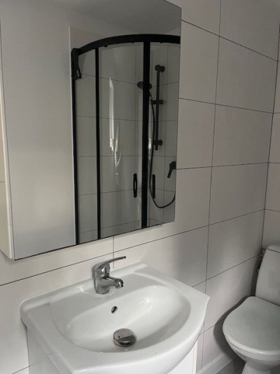 Na sprzedaż działka rekreacyjna - Wagowo -
wielkopolskie Zdjęcie nr 12