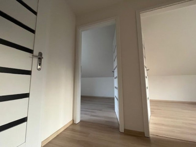 Na sprzedaż działka rekreacyjna - Wagowo -
wielkopolskie Zdjęcie nr 13