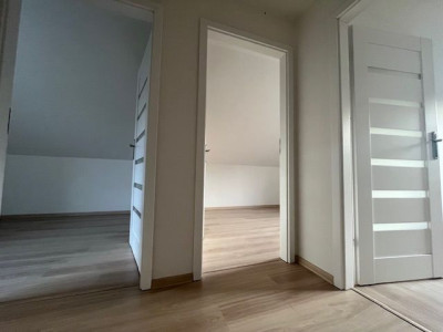 Na sprzedaż działka rekreacyjna - Wagowo -
wielkopolskie Zdjęcie nr 14