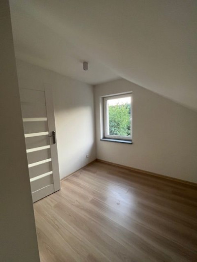 Na sprzedaż działka rekreacyjna - Wagowo -
wielkopolskie Zdjęcie nr 15