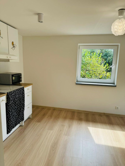 Na sprzedaż działka rekreacyjna - Wagowo -
wielkopolskie Zdjęcie nr 9