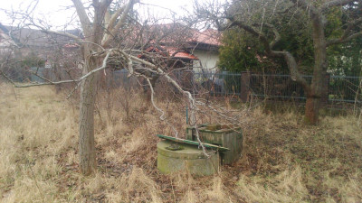Na sprzedaż działka budowlana - Poznań -
wielkopolskie Zdjęcie nr 14