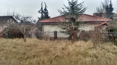 Na sprzedaż działka budowlana - Poznań -
wielkopolskie Zdjęcie nr 9