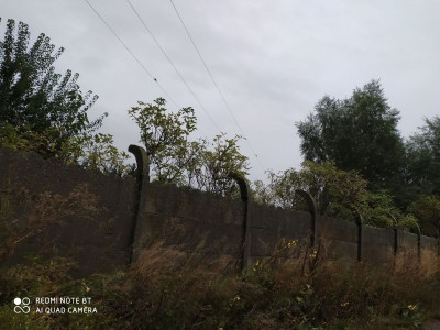 Na sprzedaż działka budowlana - Śródka -
wielkopolskie Zdjęcie nr 13