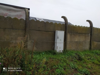 Na sprzedaż działka budowlana - Śródka -
wielkopolskie Zdjęcie nr 14