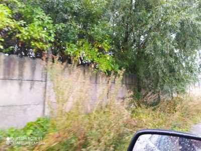 Na sprzedaż działka budowlana - Śródka -
wielkopolskie Zdjęcie nr 8