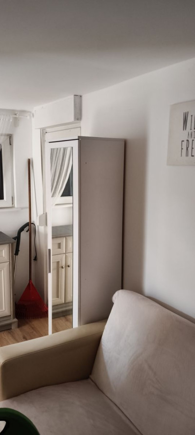 Na sprzedaż działka rekreacyjna - Poznań -
wielkopolskie Zdjęcie nr 13