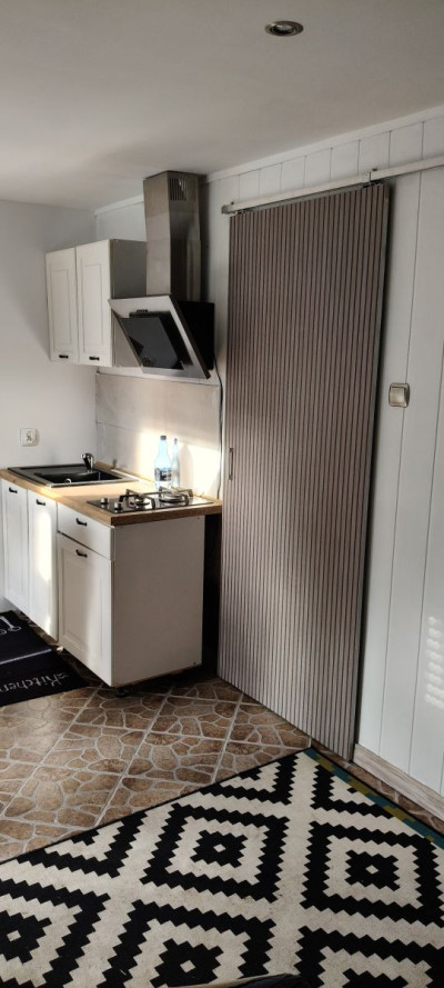 Na sprzedaż działka rekreacyjna - Poznań -
wielkopolskie Zdjęcie nr 4