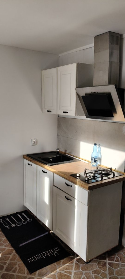 Na sprzedaż działka rekreacyjna - Poznań -
wielkopolskie Zdjęcie nr 8