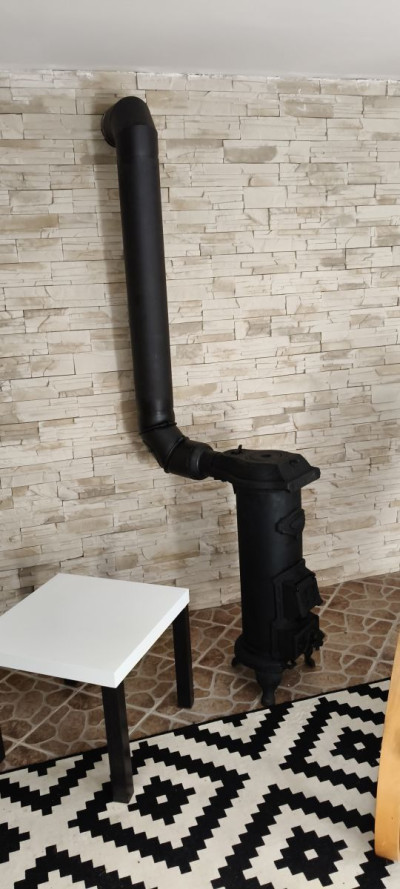 Na sprzedaż działka rekreacyjna - Poznań -
wielkopolskie Zdjęcie nr 9