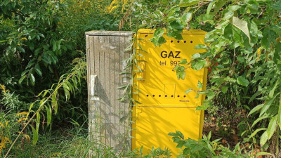 Na sprzedaż działka budowlana - Bytkowo -
wielkopolskie Zdjęcie nr 12