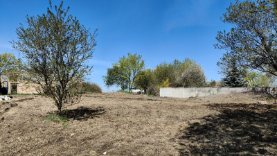 BYTYŃ - działki budowlane -
wielkopolskie Zdjęcie nr 15
