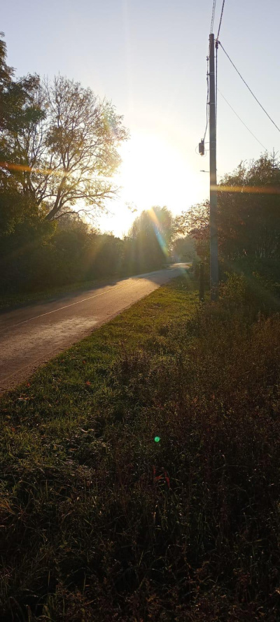 3 DZIAŁKI NA SPRZEDAŻ- BLISKO TORUNIA, W OKAZYJNEJ CENIE -
Kujawsko Pomorskie Zdjęcie nr 7