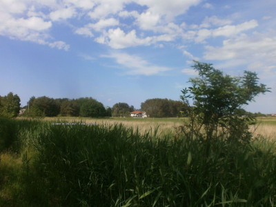 Na sprzedaż działka inwestycyjna - Świnoujście -
zachodniopomorskie Zdjęcie nr 14