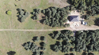 Na sprzedaż działka rolna - Skórzewo -
kujawsko-pomorskie Zdjęcie nr 3