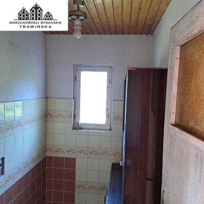 Na sprzedaż działka rekreacyjna - Drzewce -
kujawsko-pomorskie Zdjęcie nr 11