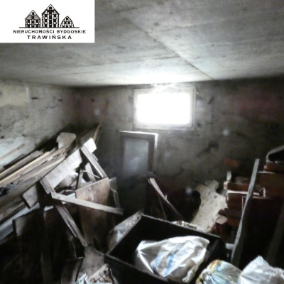 Na sprzedaż działka rekreacyjna - Drzewce -
kujawsko-pomorskie Zdjęcie nr 15