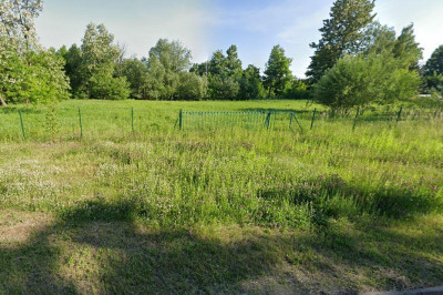 Działka produkcyjna Zabrze - Zabrze  -
śląskie Zdjęcie nr 2