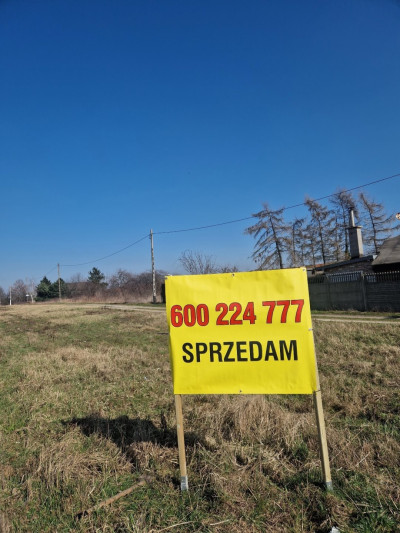 Warszawa Ursynów przy ulBaletowej z WZ - Ursynów Dawidy  -
mazowieckie Zdjęcie nr 2