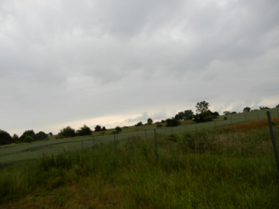 Syndyk sprzeda udział 12 w działce możliwość zakupu całej nieruchomości - Sobieradz  -
zachodniopomorskie Zdjęcie nr 2