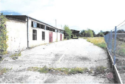 Syndyk sprzeda udział w zabudowanych działkach NOWA NIŻSZA CENA - Zakrzewo  -
kujawsko-pomorskie Zdjęcie nr 2