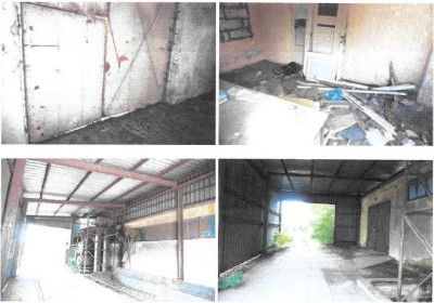 Syndyk sprzeda udział w zabudowanych działkach NOWA NIŻSZA CENA - Zakrzewo  -
kujawsko-pomorskie Zdjęcie nr 6