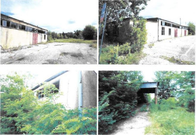 Syndyk sprzeda udział w zabudowanych działkach NOWA NIŻSZA CENA - Zakrzewo  -
kujawsko-pomorskie Zdjęcie nr 7