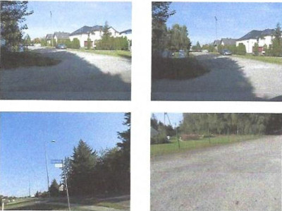 Syndyk sprzeda działki o funkcji dróg za 15 ceny oszacowania - Załom  -
zachodniopomorskie Zdjęcie nr 5