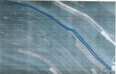 Syndyk sprzeda działki w miejscowości Poręba Dzierżna - Poręba Dzierżna  -
małopolskie Zdjęcie nr 2