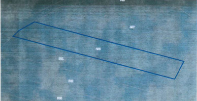 Syndyk sprzeda działki w miejscowości Poręba Dzierżna - Poręba Dzierżna  -
małopolskie Zdjęcie nr 3