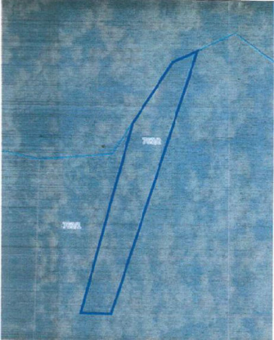 Syndyk sprzeda działki w miejscowości Poręba Dzierżna - Poręba Dzierżna  -
małopolskie Zdjęcie nr 6