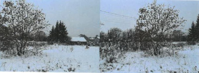 Syndyk sprzeda działkę budowlaną nowa cena - chrzanowski  -
małopolskie Zdjęcie nr 4