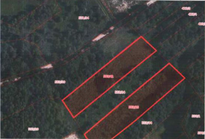 Udział 24  kompleks działek - Bieńkówka  -
małopolskie Zdjęcie nr 17