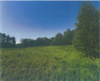 Syndyk sprzeda kompleks działek rolnych - Roczyny  -
małopolskie Zdjęcie nr 6