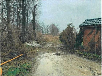 Syndyk sprzeda udziały w działkach - wielicki  -
małopolskie Zdjęcie nr 8