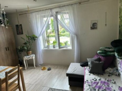 Syndyk sprzeda udział 9128 w działce z domem - Brzesko  -
zachodniopomorskie Zdjęcie nr 7