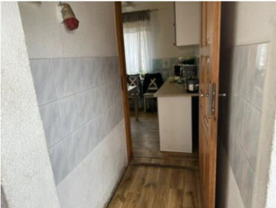 Syndyk sprzeda udział 9128 w działce z domem - Brzesko  -
zachodniopomorskie Zdjęcie nr 8